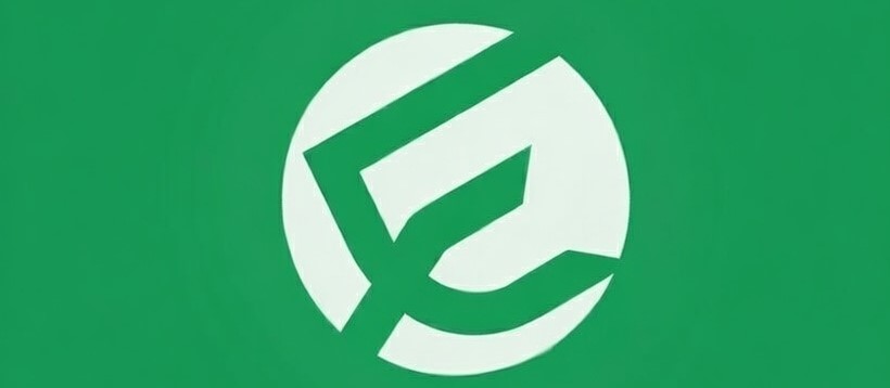 Eshaal Kashish Logo